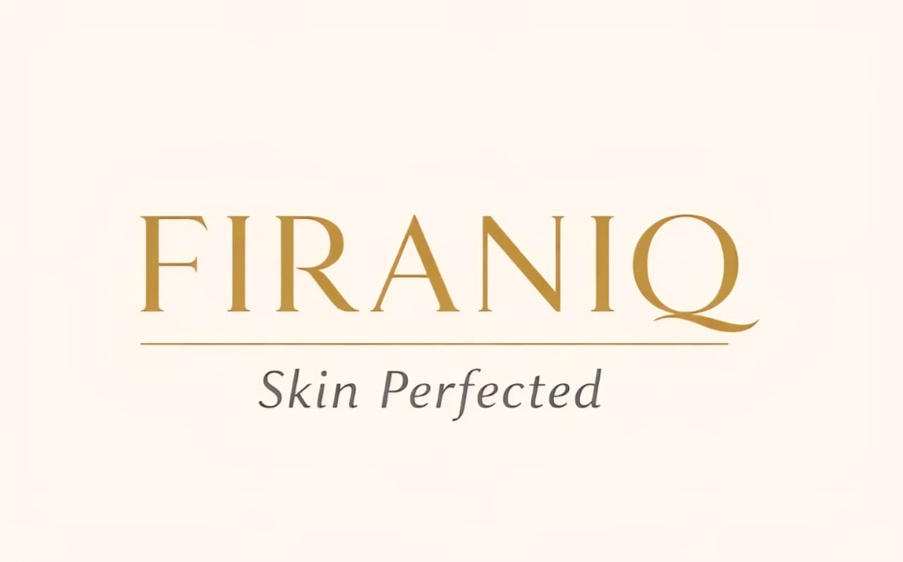 FIRANIQ
